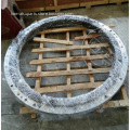 /msite/products/detail/productid/57569342/id/663410.html